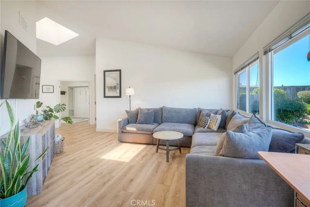 854 Rivertree, Oceanside, CA 92058