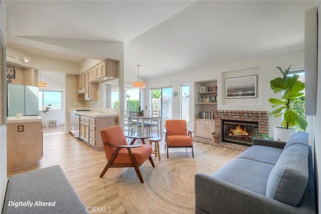 854 Rivertree, Oceanside, CA 92058