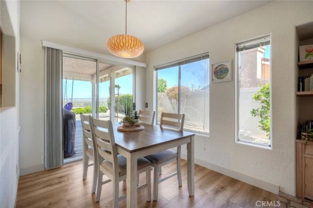 854 Rivertree, Oceanside, CA 92058