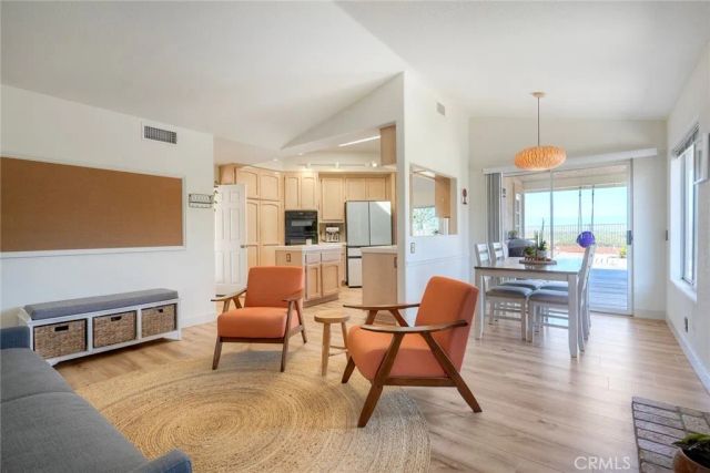 854 Rivertree, Oceanside, CA 92058
