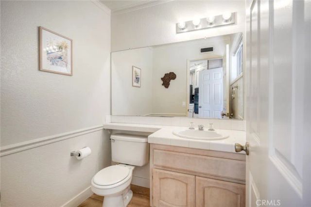 854 Rivertree, Oceanside, CA 92058