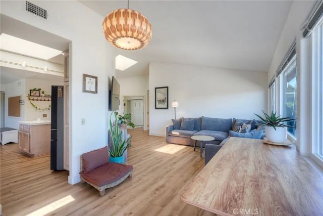854 Rivertree, Oceanside, CA 92058
