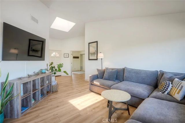 854 Rivertree, Oceanside, CA 92058