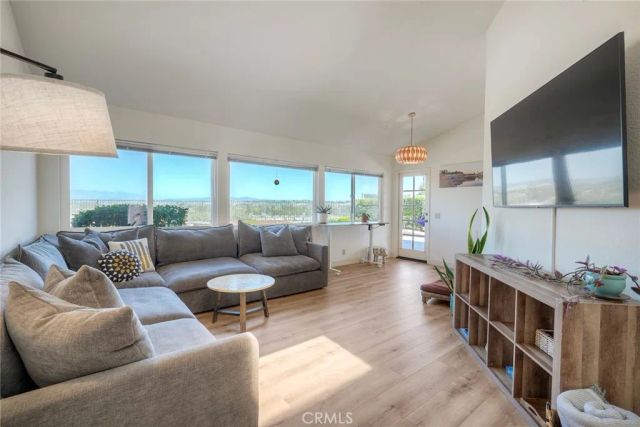 854 Rivertree, Oceanside, CA 92058