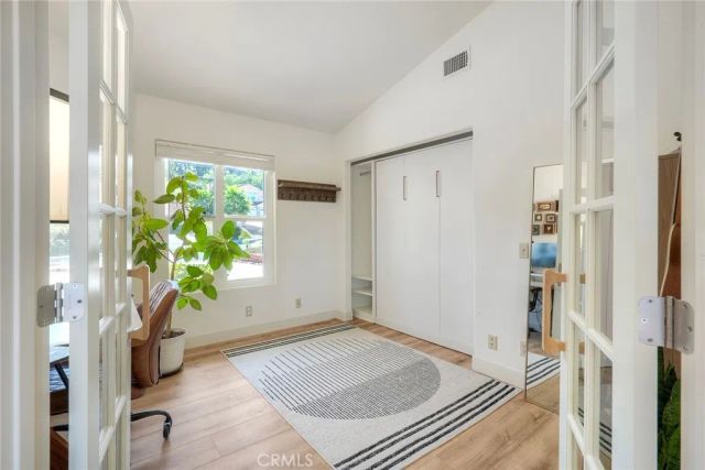 854 Rivertree, Oceanside, CA 92058