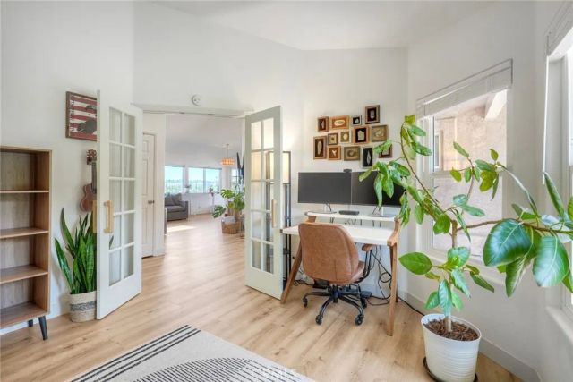 854 Rivertree, Oceanside, CA 92058