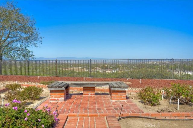 854 Rivertree, Oceanside, CA 92058