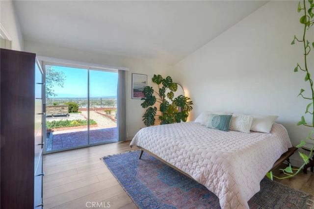 854 Rivertree, Oceanside, CA 92058