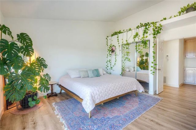 854 Rivertree, Oceanside, CA 92058
