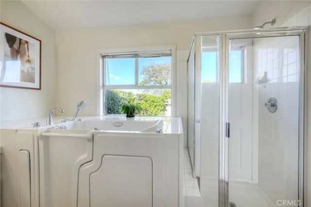 854 Rivertree, Oceanside, CA 92058