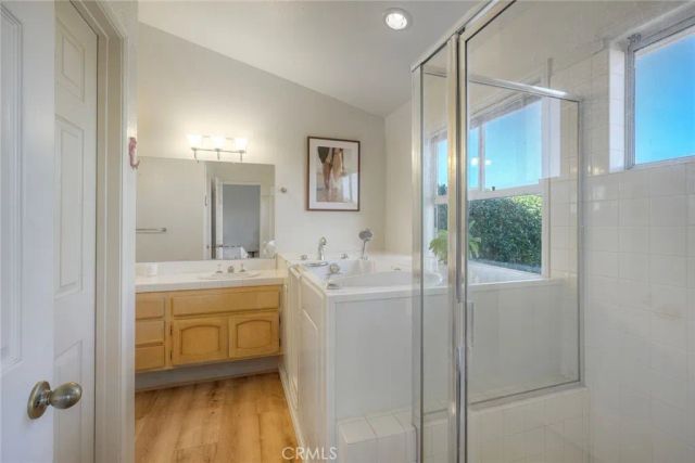 854 Rivertree, Oceanside, CA 92058