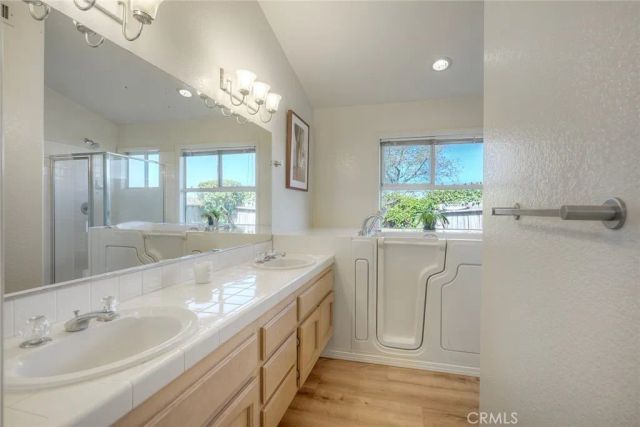 854 Rivertree, Oceanside, CA 92058
