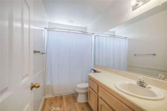 854 Rivertree, Oceanside, CA 92058