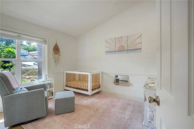 854 Rivertree, Oceanside, CA 92058