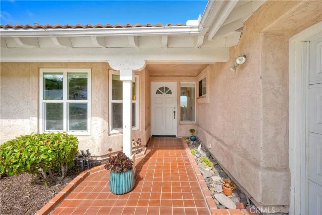 854 Rivertree, Oceanside, CA 92058