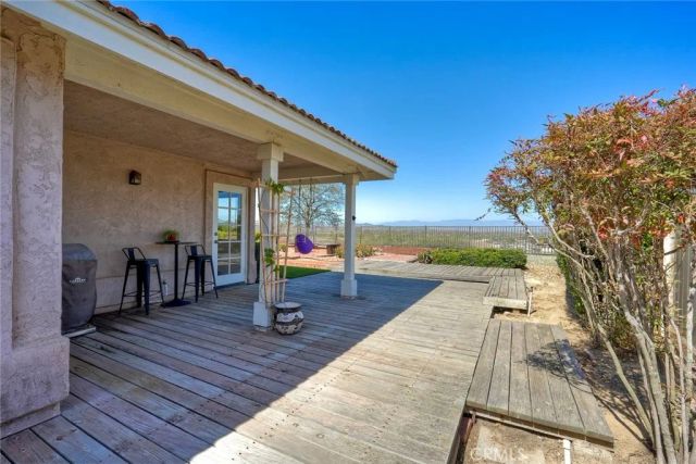 854 Rivertree, Oceanside, CA 92058