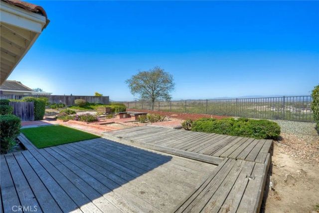 854 Rivertree, Oceanside, CA 92058