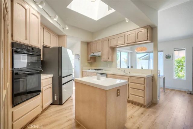 854 Rivertree, Oceanside, CA 92058