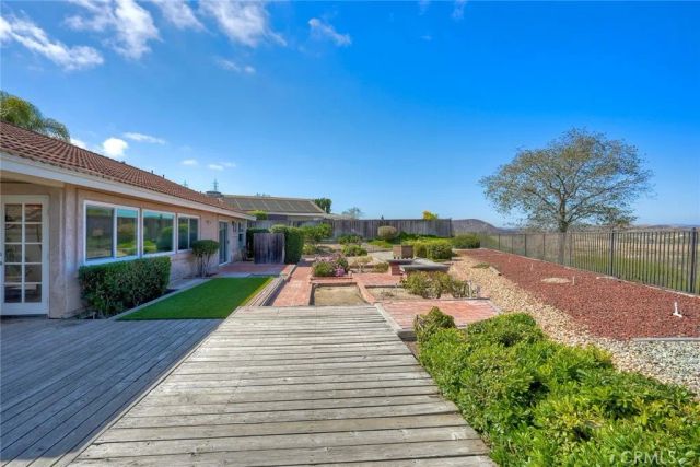 854 Rivertree, Oceanside, CA 92058