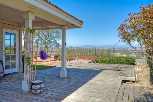 854 Rivertree, Oceanside, CA 92058