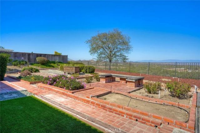 854 Rivertree, Oceanside, CA 92058