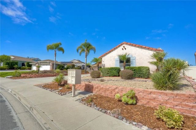854 Rivertree, Oceanside, CA 92058