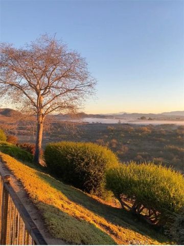 854 Rivertree, Oceanside, CA 92058