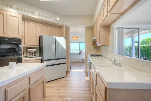 854 Rivertree, Oceanside, CA 92058