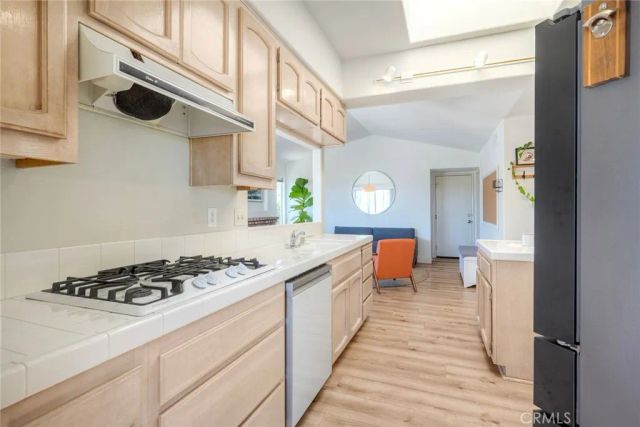 854 Rivertree, Oceanside, CA 92058