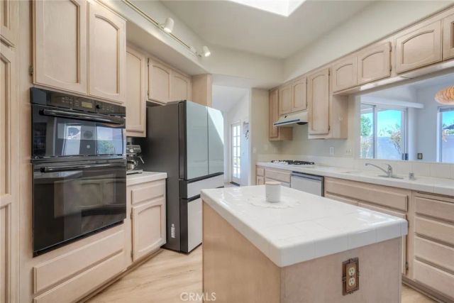 854 Rivertree, Oceanside, CA 92058