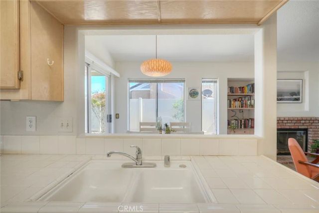 854 Rivertree, Oceanside, CA 92058