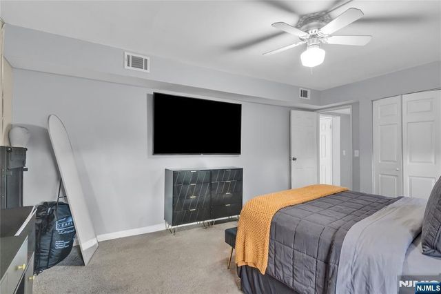 1003 Unicorn Way H1, Clifton, NJ 07011