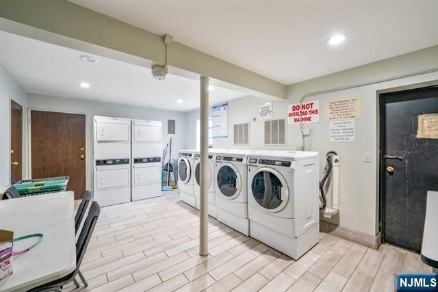 1003 Unicorn Way H1, Clifton, NJ 07011