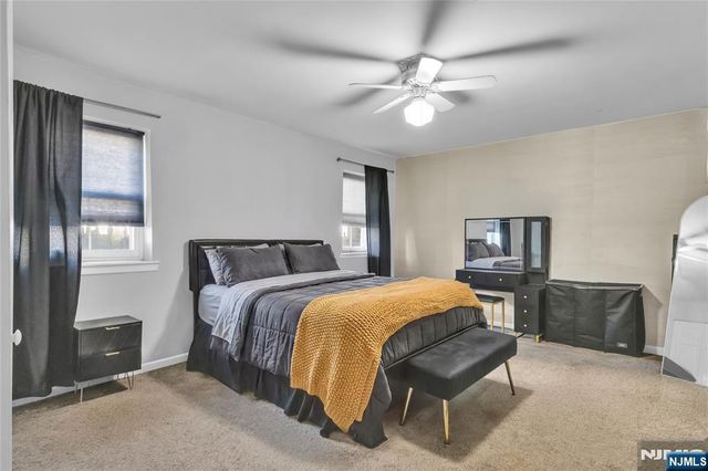 1003 Unicorn Way H1, Clifton, NJ 07011