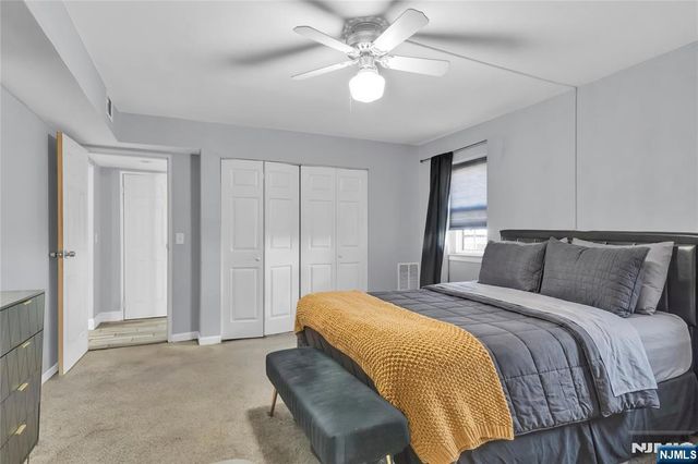 1003 Unicorn Way H1, Clifton, NJ 07011