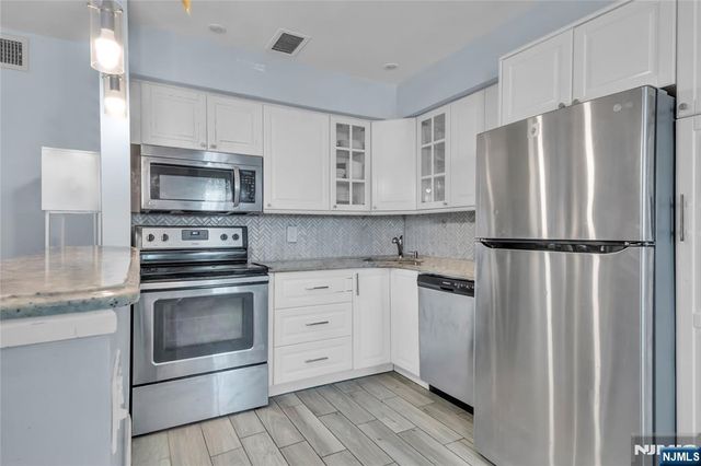 1003 Unicorn Way H1, Clifton, NJ 07011