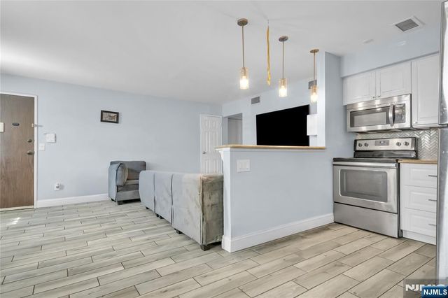 1003 Unicorn Way H1, Clifton, NJ 07011