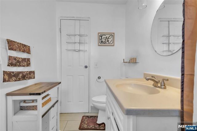 1003 Unicorn Way H1, Clifton, NJ 07011