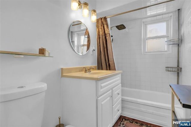 1003 Unicorn Way H1, Clifton, NJ 07011