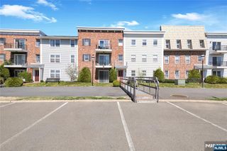 1003 Unicorn Way H1, Clifton, NJ 07011
