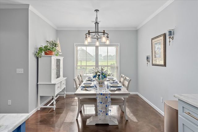 2957 Iris, Dothan, AL 36301