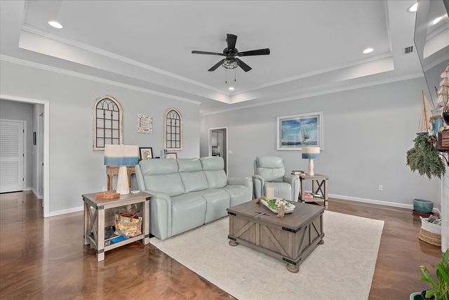 2957 Iris, Dothan, AL 36301