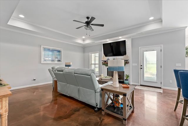 2957 Iris, Dothan, AL 36301
