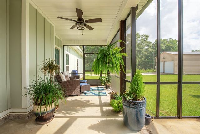 2957 Iris, Dothan, AL 36301