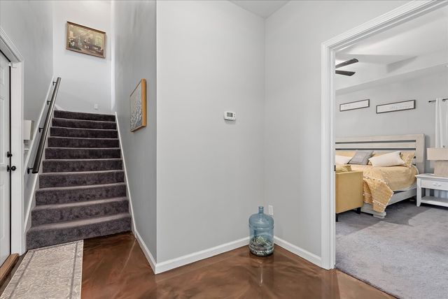 2957 Iris, Dothan, AL 36301