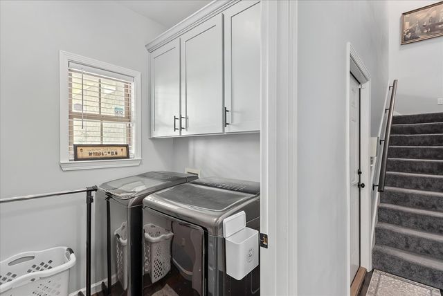 2957 Iris, Dothan, AL 36301