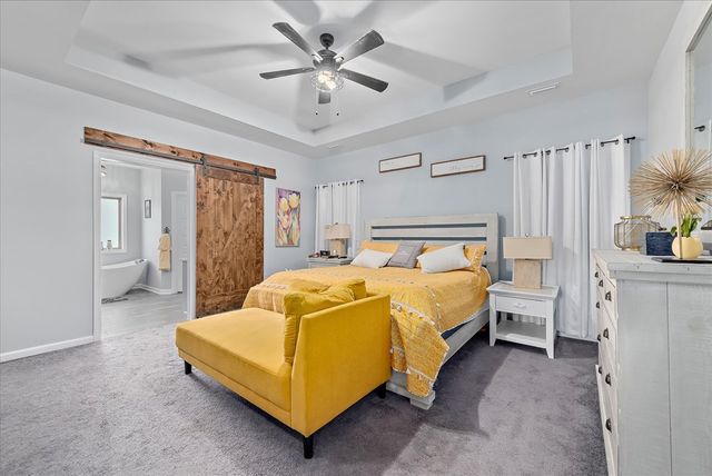 2957 Iris, Dothan, AL 36301