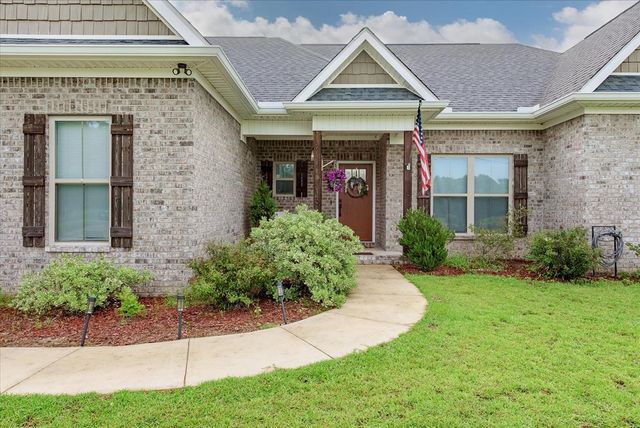 2957 Iris, Dothan, AL 36301
