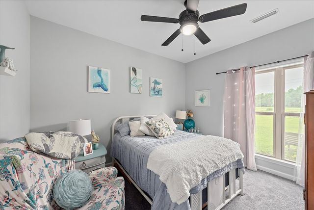 2957 Iris, Dothan, AL 36301