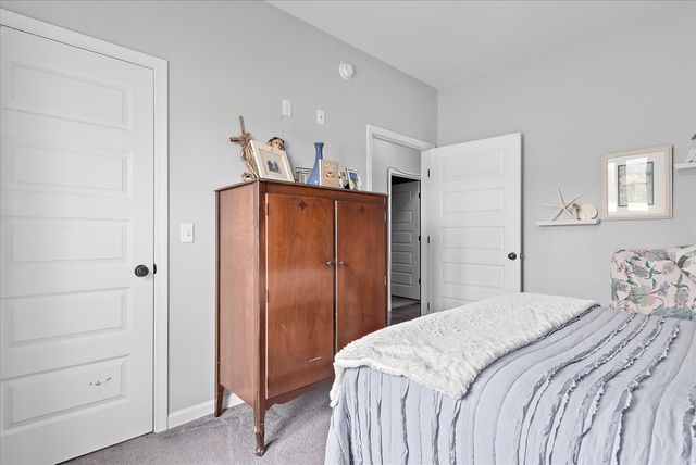2957 Iris, Dothan, AL 36301